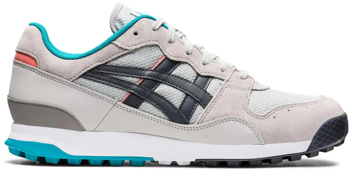 Giày Onitsuka Tiger Horizonia 'Grey' 1183A206-029 Giày Onitsuka Tiger Horizonia 'Grey' 1183A206-029