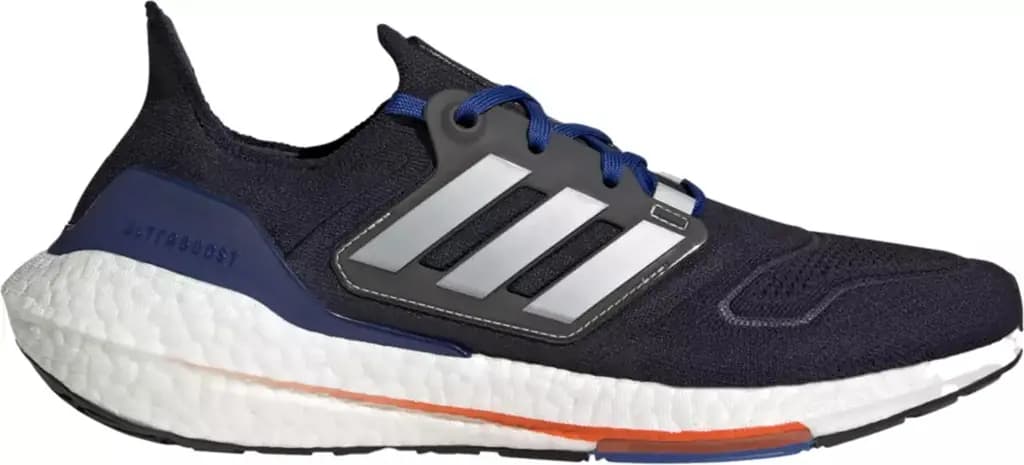 Giày Adidas Ultraboost 22 'Legend Ink' GX6642 Giày Adidas Ultraboost 22 'Legend Ink' GX6642