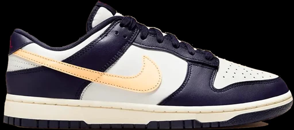 Giày Nike Dunk Low 'From Nike To You' FV8106-181 Giày Nike Dunk Low 'From Nike To You' FV8106-181