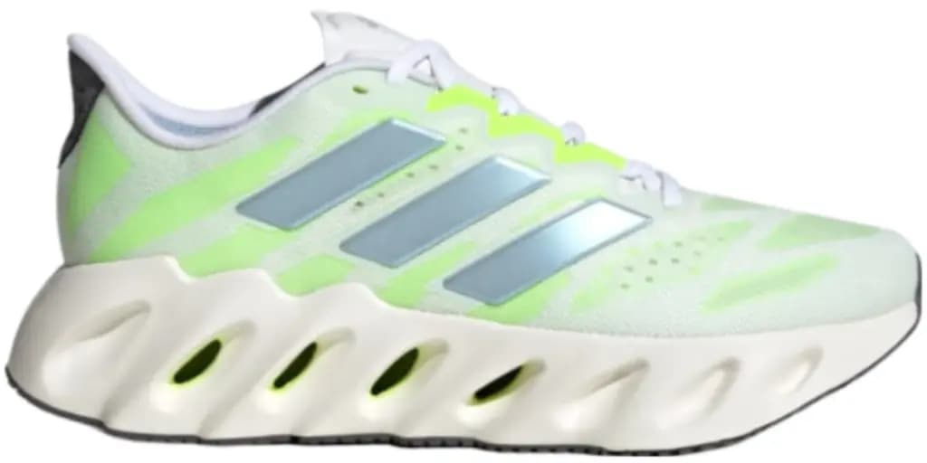 Giày Adidas Switch FWD 'Lucid Lemon' FZ5621 Giày Adidas Switch FWD 'Lucid Lemon' FZ5621