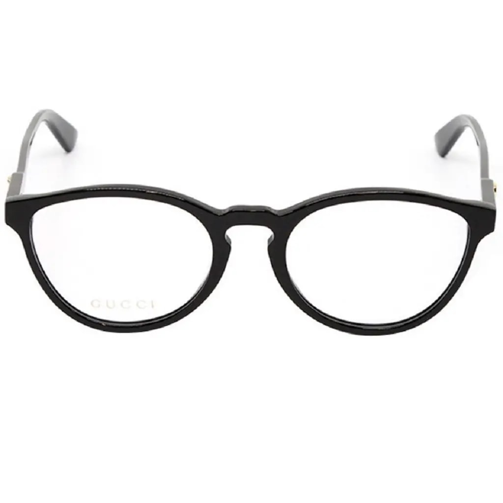 Kính Gucci Eyeglasses 'Black' GG0534OA-001 Kính Gucci Eyeglasses 'Black' GG0534OA-001