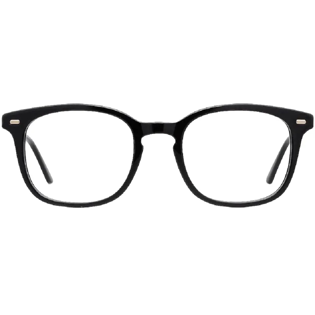 Kính Gucci Eyeglasses 'Black Gold' GG0390O-001 Kính Gucci Eyeglasses 'Black Gold' GG0390O-001