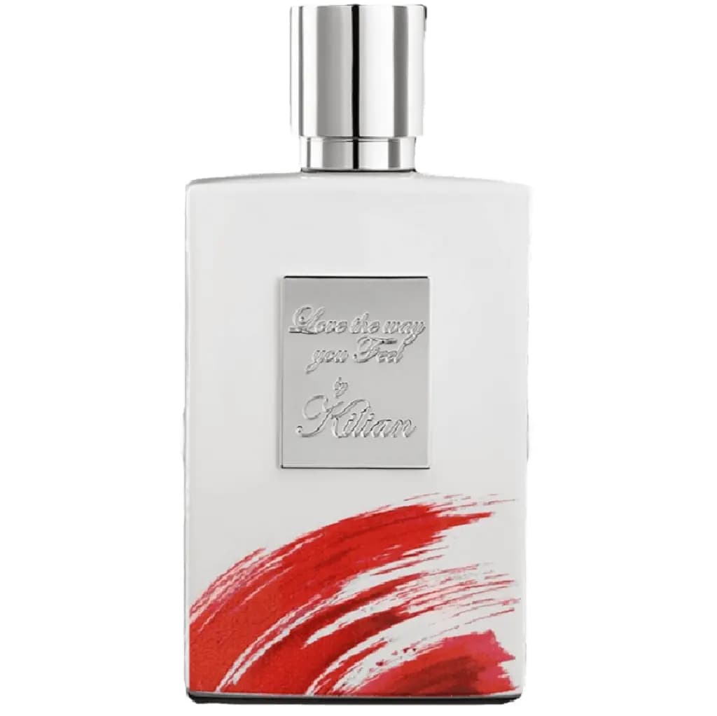 Nước Hoa Kilian Love The Way You Feel EDP Nước Hoa Kilian Love The Way You Feel EDP