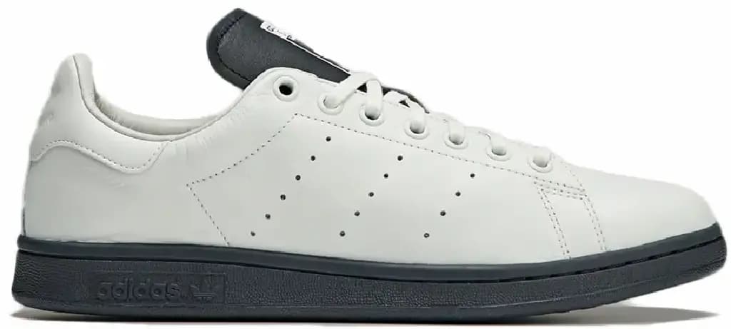 Giày Adidas x Yohji Yamamoto Stan Smith 'White' IE0947 Giày Adidas x Yohji Yamamoto Stan Smith 'White' IE0947