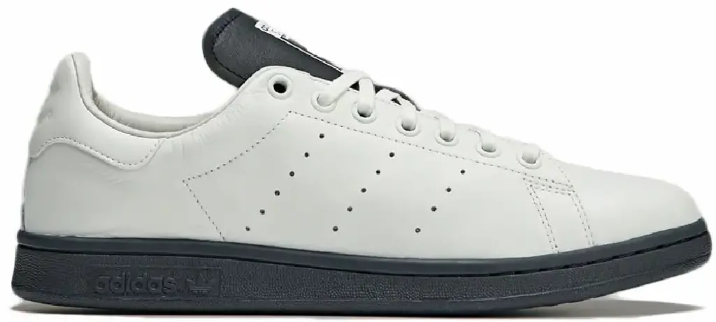 Giày Adidas x Yohji Yamamoto Stan Smith 'White' IE0947 — kich-thuoc: 42 Giày Adidas x Yohji Yamamoto Stan Smith 'White' IE0947 — kich-thuoc: 42