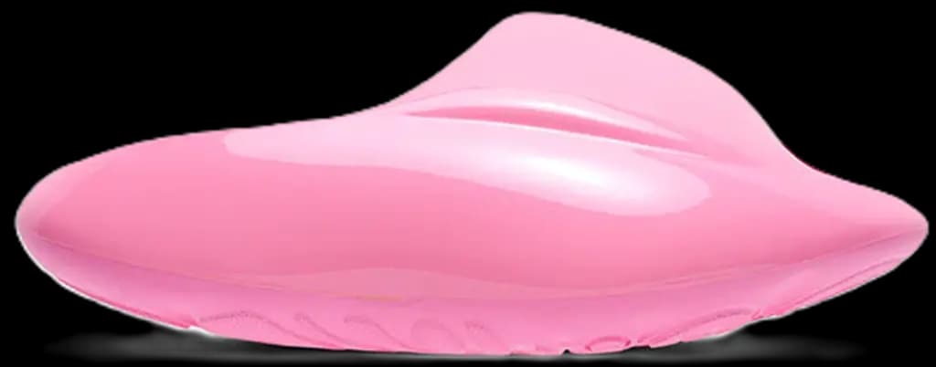 Dép xVESSEL Noah's Ark Slippers 'Peach Pink' Dép xVESSEL Noah's Ark Slippers 'Peach Pink'