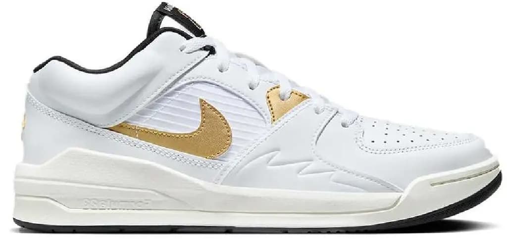 Giày Nike Jordan Stadium 90 'White Gold' DX4397-170 Giày Nike Jordan Stadium 90 'White Gold' DX4397-170