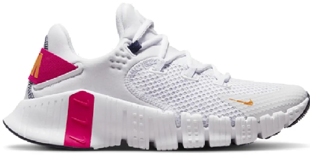 Giày Nike Free Metcon 4 'Irish Whisper & Rush Pink' CZ0596-556 — kich-thuoc: 36 Giày Nike Free Metcon 4 'Irish Whisper & Rush Pink' CZ0596-556 — kich-thuoc: 36