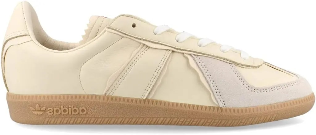 Giày Adidas BW Army 'Light Brown' HQ8511 — kich-thuoc: 40 Giày Adidas BW Army 'Light Brown' HQ8511 — kich-thuoc: 40