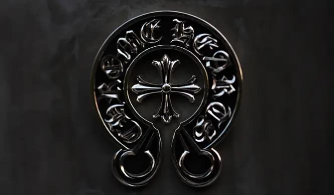 Những điều làm nên sự thành công của Chrome Hearts Những điều làm nên sự thành công của Chrome Hearts