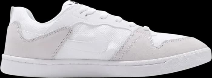 Giày Nike Alleyoop SB 'White Sail' CJ0882-101 Giày Nike Alleyoop SB 'White Sail' CJ0882-101