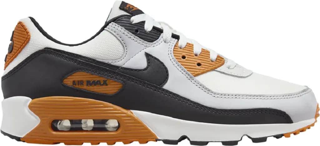 Giày Nike Air Max 90 'Monarch' FB9658-003 Giày Nike Air Max 90 'Monarch' FB9658-003