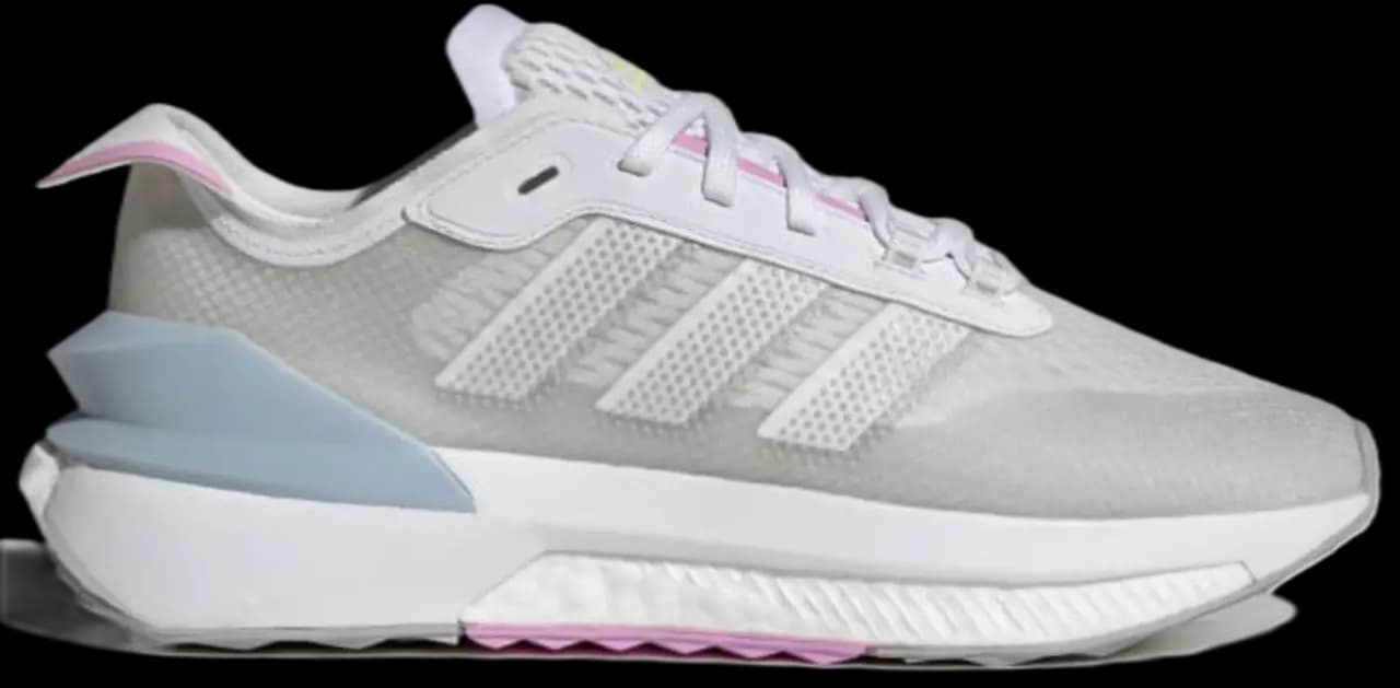 Giày Adidas Avryn 'White Wonder' IG0645 Giày Adidas Avryn 'White Wonder' IG0645