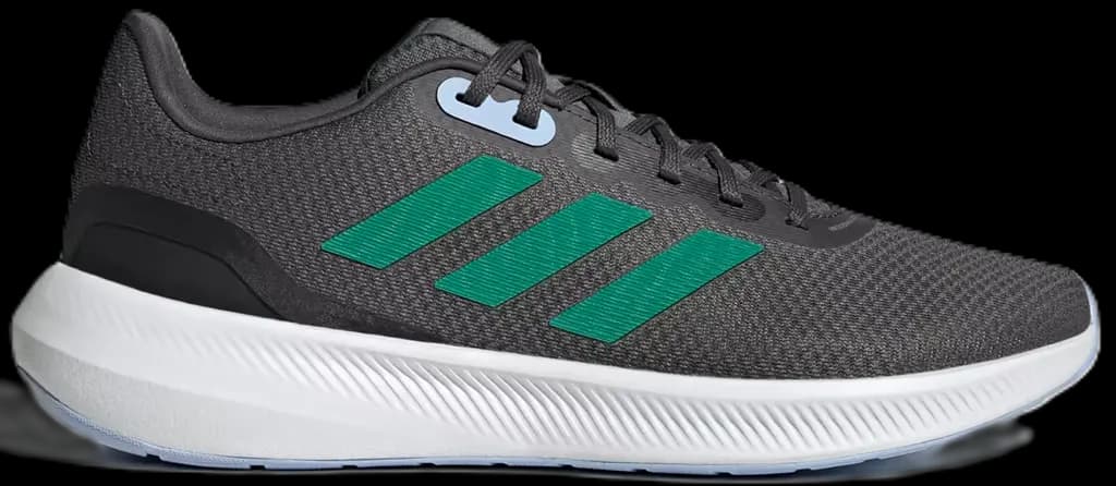 Giày Adidas Runfalcon 3 'Grey Six' HP7552 Giày Adidas Runfalcon 3 'Grey Six' HP7552