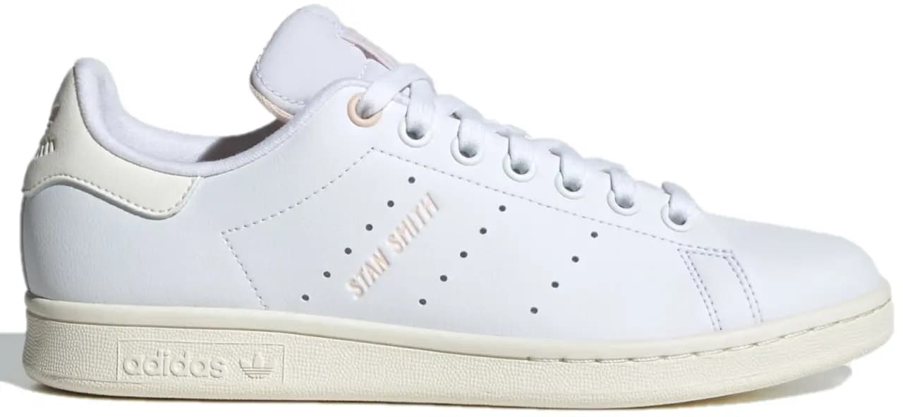 Giày Adidas Stan Smith 'White' ID4549 Giày Adidas Stan Smith 'White' ID4549