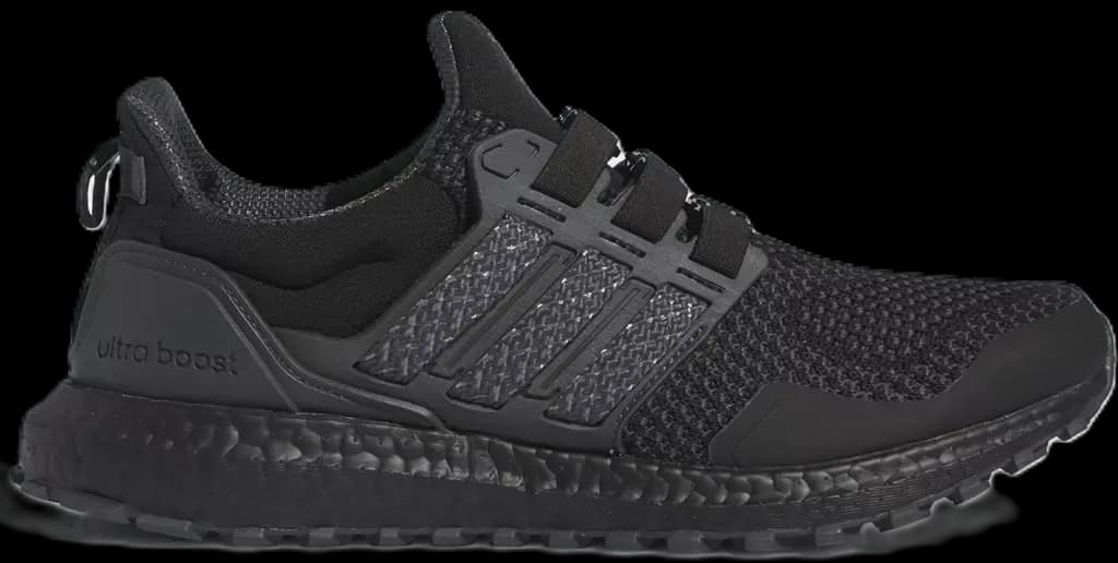 Giày Adidas Ultraboost 1.0 ATR 'Black' ID1747 Giày Adidas Ultraboost 1.0 ATR 'Black' ID1747