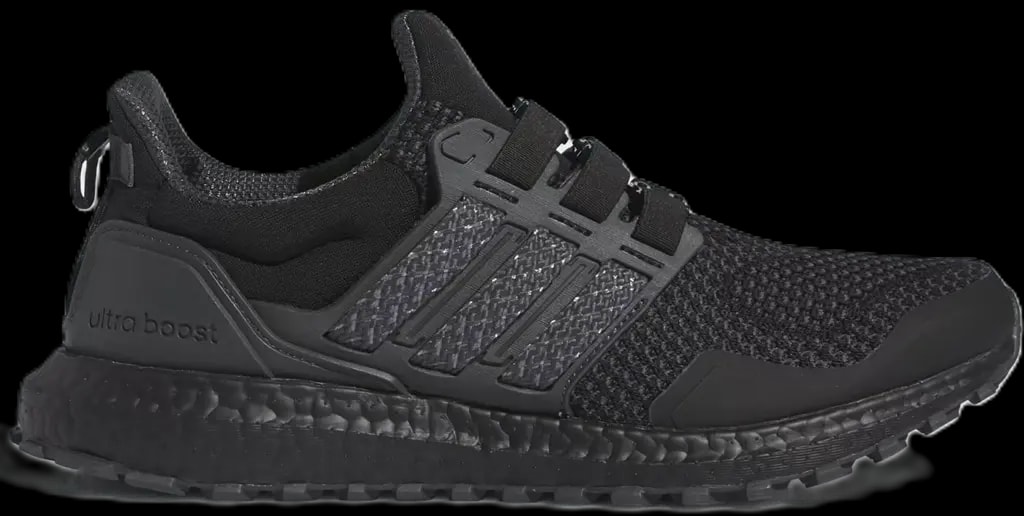 Giày Adidas Ultraboost 1.0 ATR 'Black' ID1747 — kich-thuoc: 40-2-3 Giày Adidas Ultraboost 1.0 ATR 'Black' ID1747 — kich-thuoc: 40-2-3