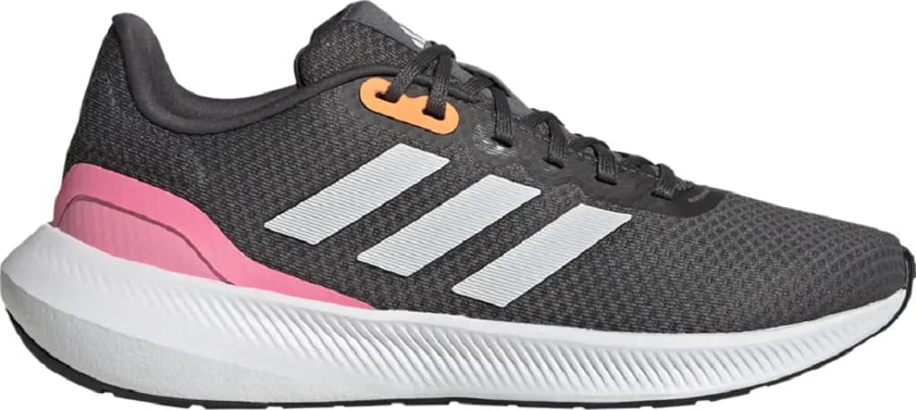 Giày Nike Runfalcon 3.0 'Grey Beam Pink' HP7564 Giày Nike Runfalcon 3.0 'Grey Beam Pink' HP7564