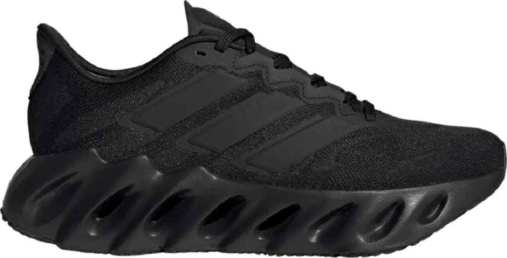 Giày Adidas Switch FWD 'Black Carbon' ID1787 Giày Adidas Switch FWD 'Black Carbon' ID1787