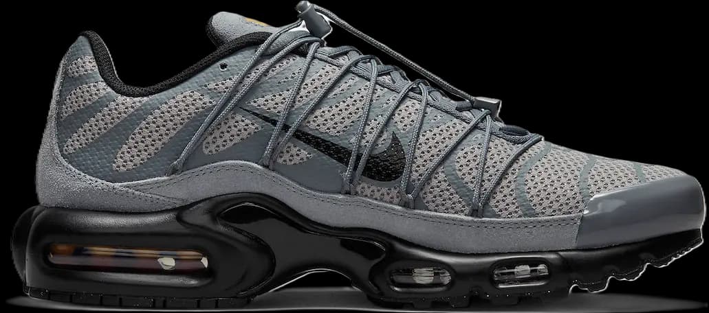 Giày Nike Air Max Plus 'Toggle Grey' FD0670-002 Giày Nike Air Max Plus 'Toggle Grey' FD0670-002