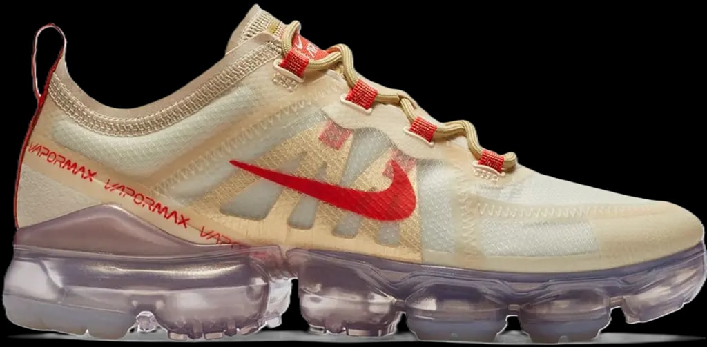 Giày Nike Air VaporMax 2019 'Chinese New Year' BQ7041-200 — kich-thuoc: 36 Giày Nike Air VaporMax 2019 'Chinese New Year' BQ7041-200 — kich-thuoc: 36