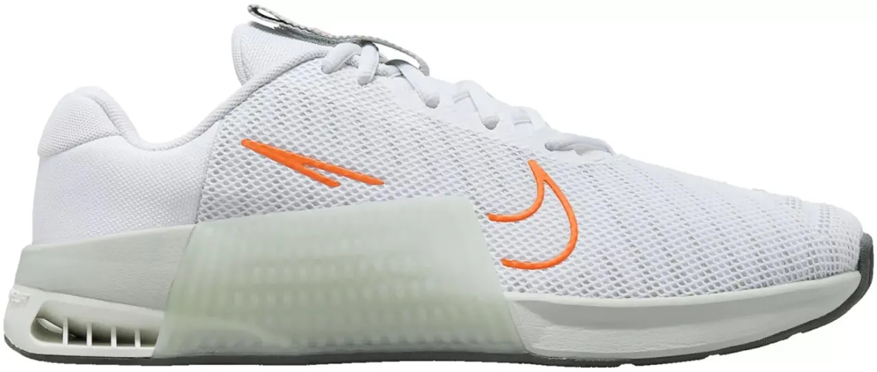 Giày Nike Metcon 9 'White Light' DZ2617-101 — kich-thuoc: 40 Giày Nike Metcon 9 'White Light' DZ2617-101 — kich-thuoc: 40