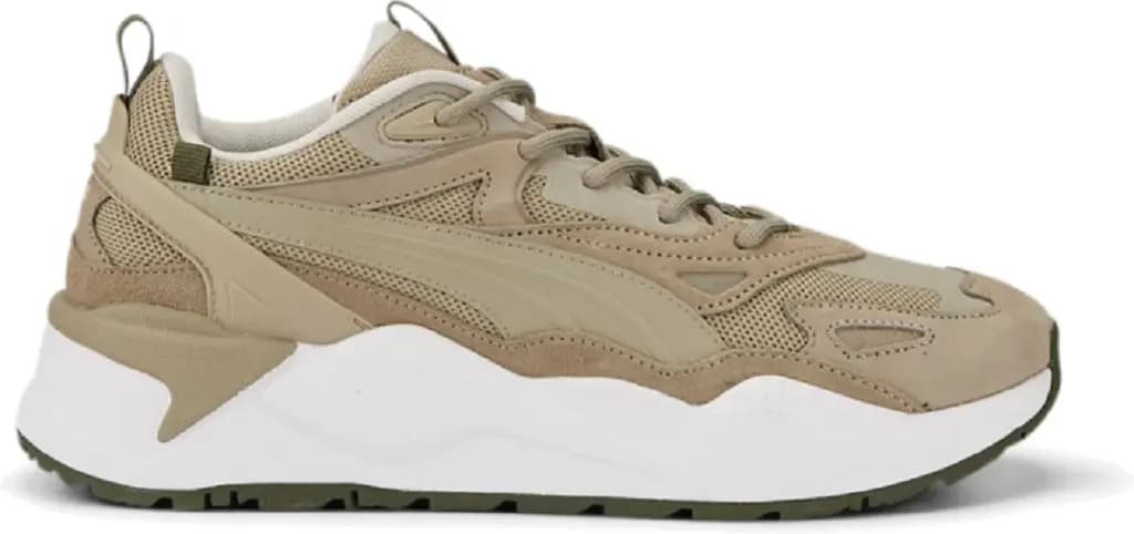 Giày Puma RS-X Efekt PRM 'Birch Tree' 390776-09 Giày Puma RS-X Efekt PRM 'Birch Tree' 390776-09