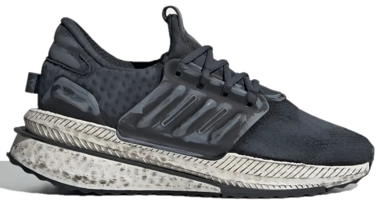 Giày Adidas X_PLR 'Black' IF2953 Giày Adidas X_PLR 'Black' IF2953