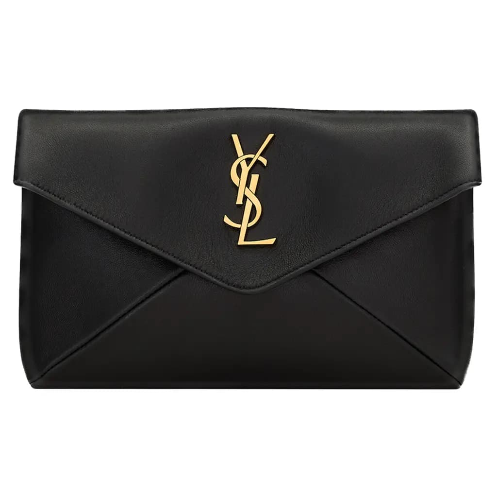 Túi Saint Laurent Cassandre Small 'Black' 764931AACX71000 Túi Saint Laurent Cassandre Small 'Black' 764931AACX71000