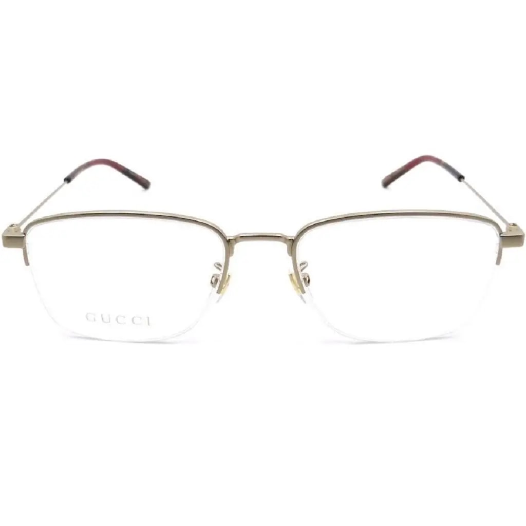 Kính Gucci Eyeglasses 'Gold' GG0686OA-003 Kính Gucci Eyeglasses 'Gold' GG0686OA-003