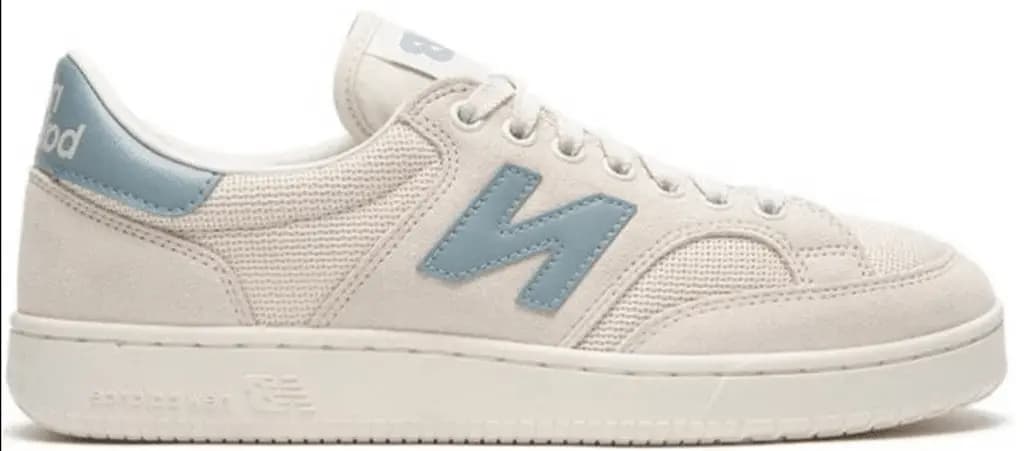 Giày New Balance Pro Court 'Sky Blue' PROCTCTC Giày New Balance Pro Court 'Sky Blue' PROCTCTC