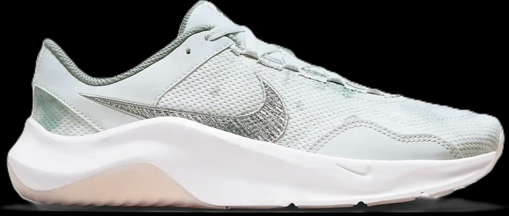 Giày Nike Legend Essential 3 Next Nature 'Dust' DV9008-001 Giày Nike Legend Essential 3 Next Nature 'Dust' DV9008-001