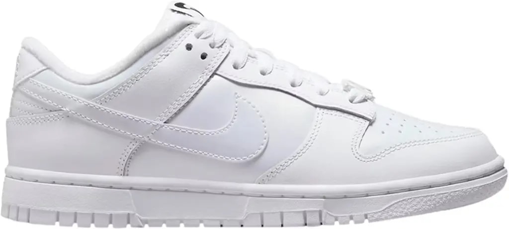 Giày Nike Dunk Low ‘Just Do It’ FD8683-100 — kich-thuoc: 36 Giày Nike Dunk Low ‘Just Do It’ FD8683-100 — kich-thuoc: 36