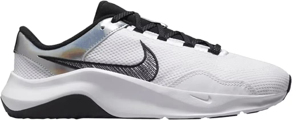 Giày Nike Legend Essential 3 Next Nature 'White' DQ4674-100 Giày Nike Legend Essential 3 Next Nature 'White' DQ4674-100