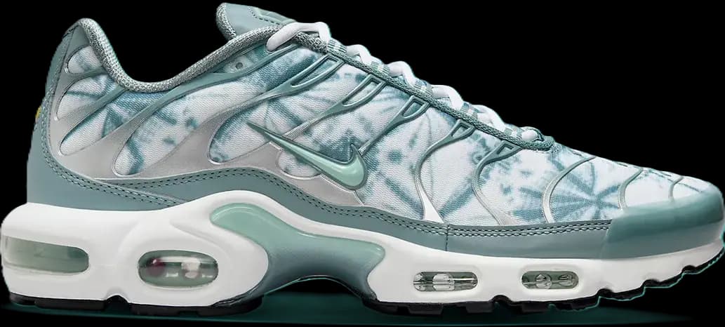 Giày Nike Air Max Plus 'Origins Waterway' FV0394-300 Giày Nike Air Max Plus 'Origins Waterway' FV0394-300