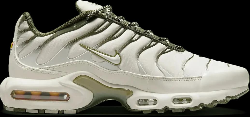 Giày Nike Air Max Plus 'Phantom' FB9722-001 Giày Nike Air Max Plus 'Phantom' FB9722-001