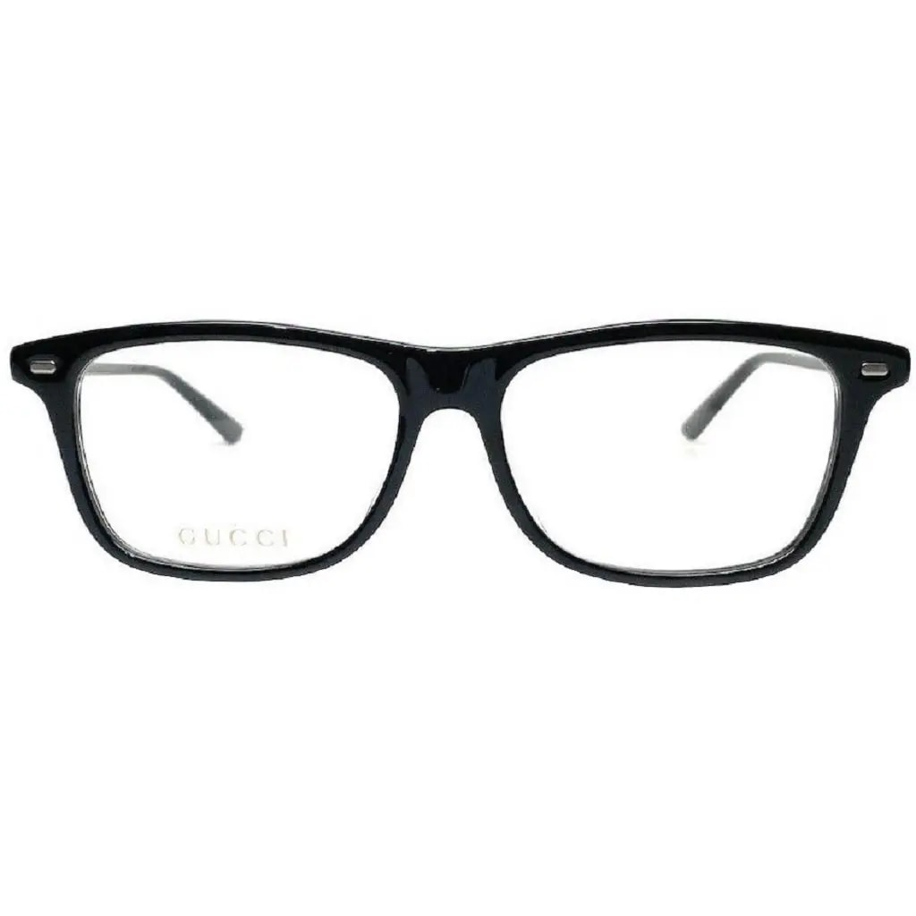 Kính Gucci Eyeglasses 'Black' GG0519OA-001 Kính Gucci Eyeglasses 'Black' GG0519OA-001