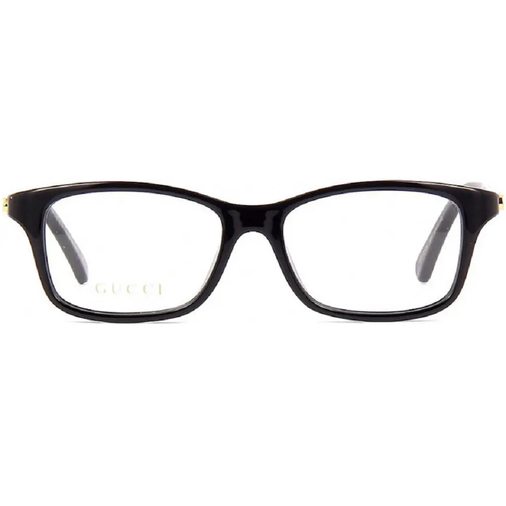 Kính Gucci Eyeglasses 'Black' GG0720OA-001 Kính Gucci Eyeglasses 'Black' GG0720OA-001