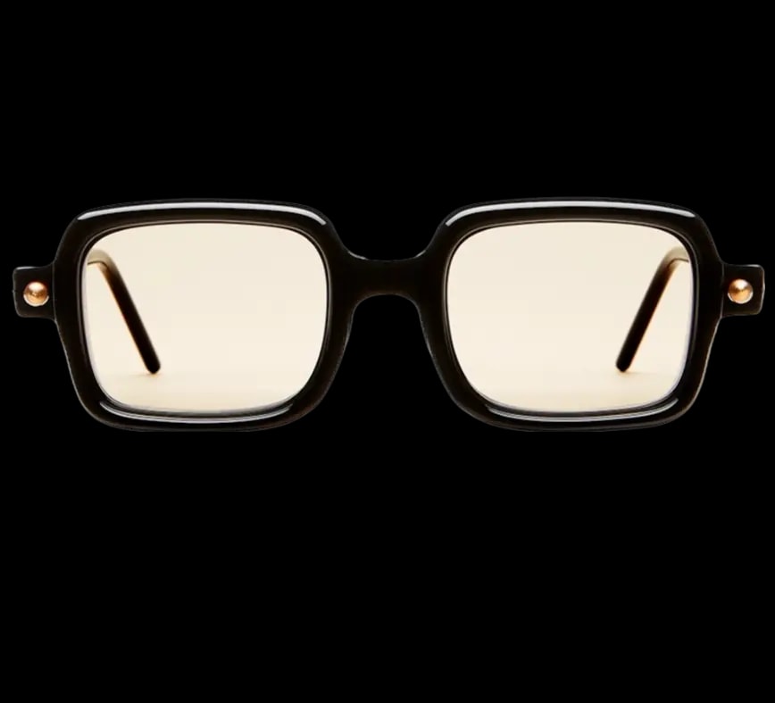 Kính Kuboraum Mask P2 BS BO Sunglasses 'Black' Kính Kuboraum Mask P2 BS BO Sunglasses 'Black'