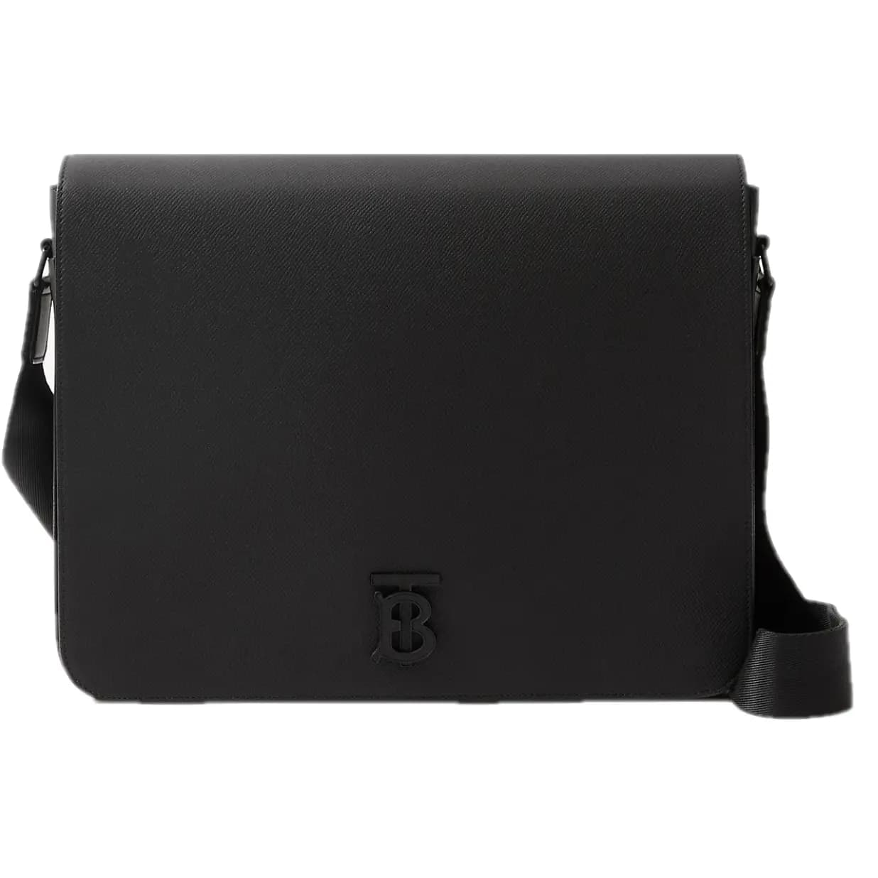 Túi MCM Medium Alfred 'Black' 80697481 Túi MCM Medium Alfred 'Black' 80697481