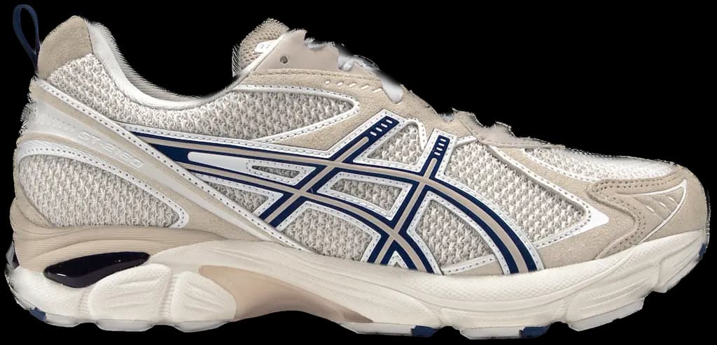 Giày Asics x COSTS GT-2160 'Shao Ji' 1201A938-250 Giày Asics x COSTS GT-2160 'Shao Ji' 1201A938-250