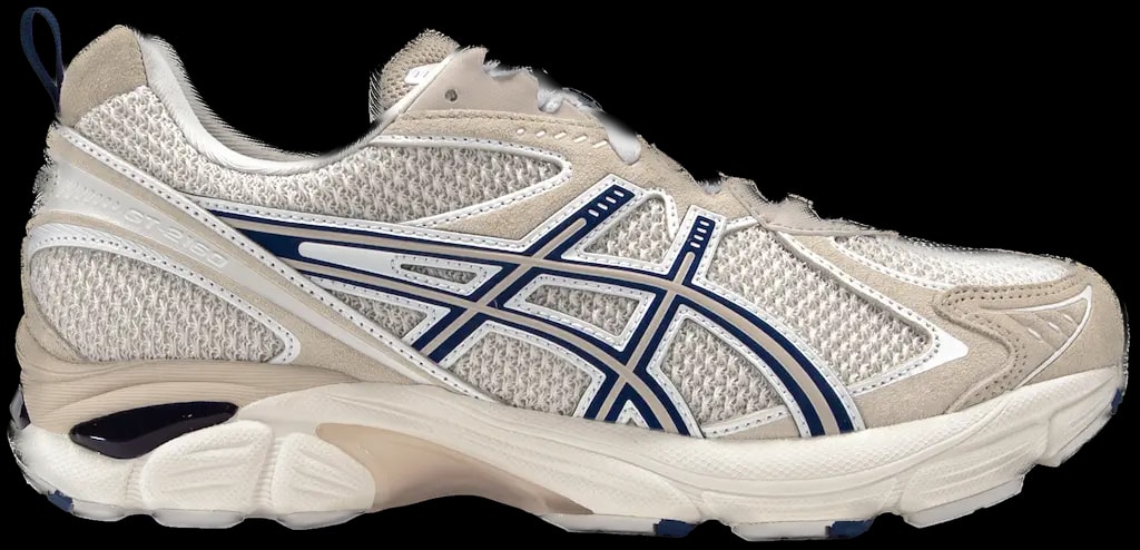 Giày Asics x COSTS GT-2160 'Shao Ji' 1201A938-250 — kich-thuoc: 37 Giày Asics x COSTS GT-2160 'Shao Ji' 1201A938-250 — kich-thuoc: 37