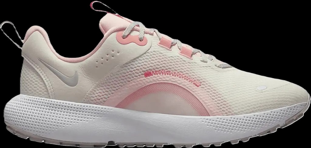 Giày Nike React Escape Run 2 'Phantom Ivory' DJ9976-002 — kich-thuoc: 36.5 Giày Nike React Escape Run 2 'Phantom Ivory' DJ9976-002 — kich-thuoc: 36.5
