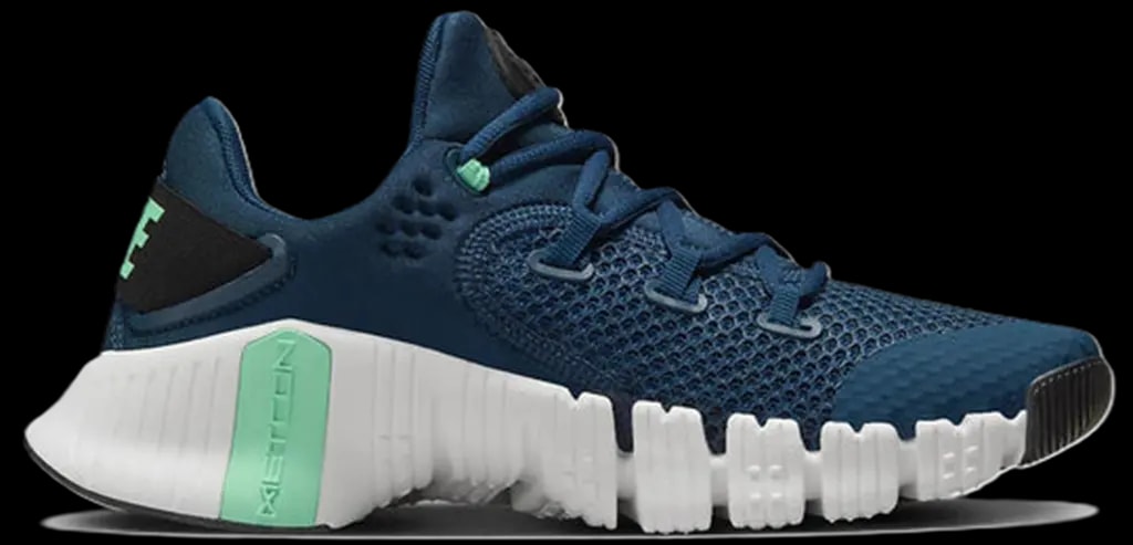 Giày Nike Free Metcon 4 'Valerian Blue' CZ0596-401 — kich-thuoc: 36.5 Giày Nike Free Metcon 4 'Valerian Blue' CZ0596-401 — kich-thuoc: 36.5