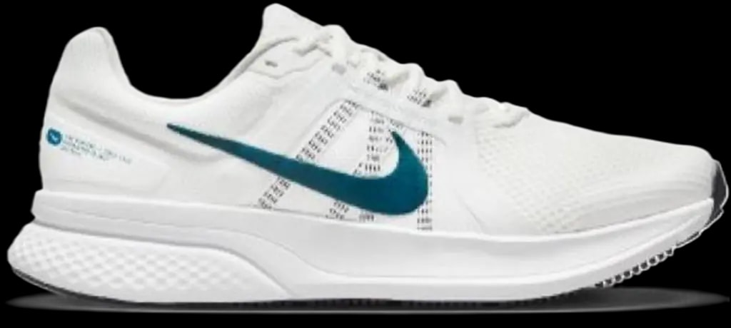 Giày Nike Run Swift 2 'White Valerian Blue' CU3517-101 — kich-thuoc: 41 Giày Nike Run Swift 2 'White Valerian Blue' CU3517-101 — kich-thuoc: 41