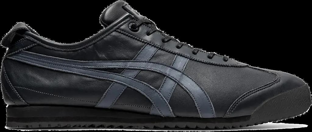 Giày Onitsuka Tiger Mexico 66 SD 'Black' 1183B500-020 Giày Onitsuka Tiger Mexico 66 SD 'Black' 1183B500-020