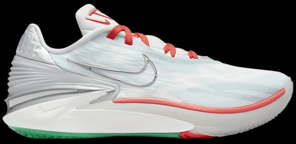 Giày Nike Air Zoom GT Cut 2 EP 'Christmas' DJ6013-008 Giày Nike Air Zoom GT Cut 2 EP 'Christmas' DJ6013-008