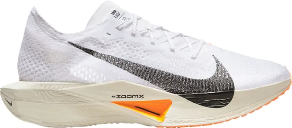 Giày Nike ZoomX Vaporfly Next% 3 'Prototype' DX7957-100 Giày Nike ZoomX Vaporfly Next% 3 'Prototype' DX7957-100