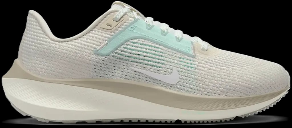Giày Nike Air Zoom Pegasus 40 Premium 'Phantom Jade Ice' FN7629-030 — kich-thuoc: 36.5 Giày Nike Air Zoom Pegasus 40 Premium 'Phantom Jade Ice' FN7629-030 — kich-thuoc: 36.5