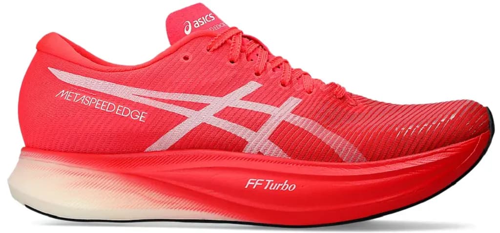 Giày Asics Metaspeed Edge 'Diva Pink' 1013A116-700 Giày Asics Metaspeed Edge 'Diva Pink' 1013A116-700